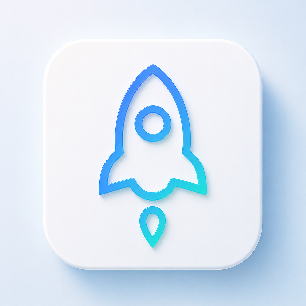 Shadowrocket 共享账号｜24小时下载号｜支持6-10台设备